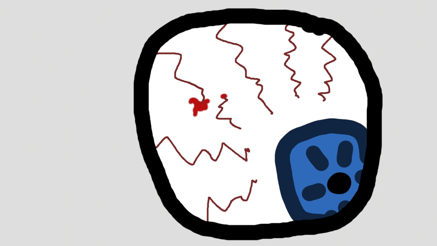 Ci poważni pracodawcy - Sezon 3 BEZ CENZURY