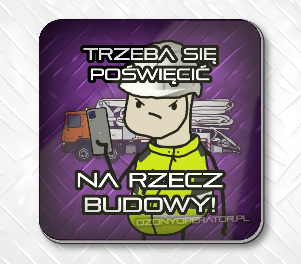 KIERAS PROMETEUSZ - Magnes na pralkę