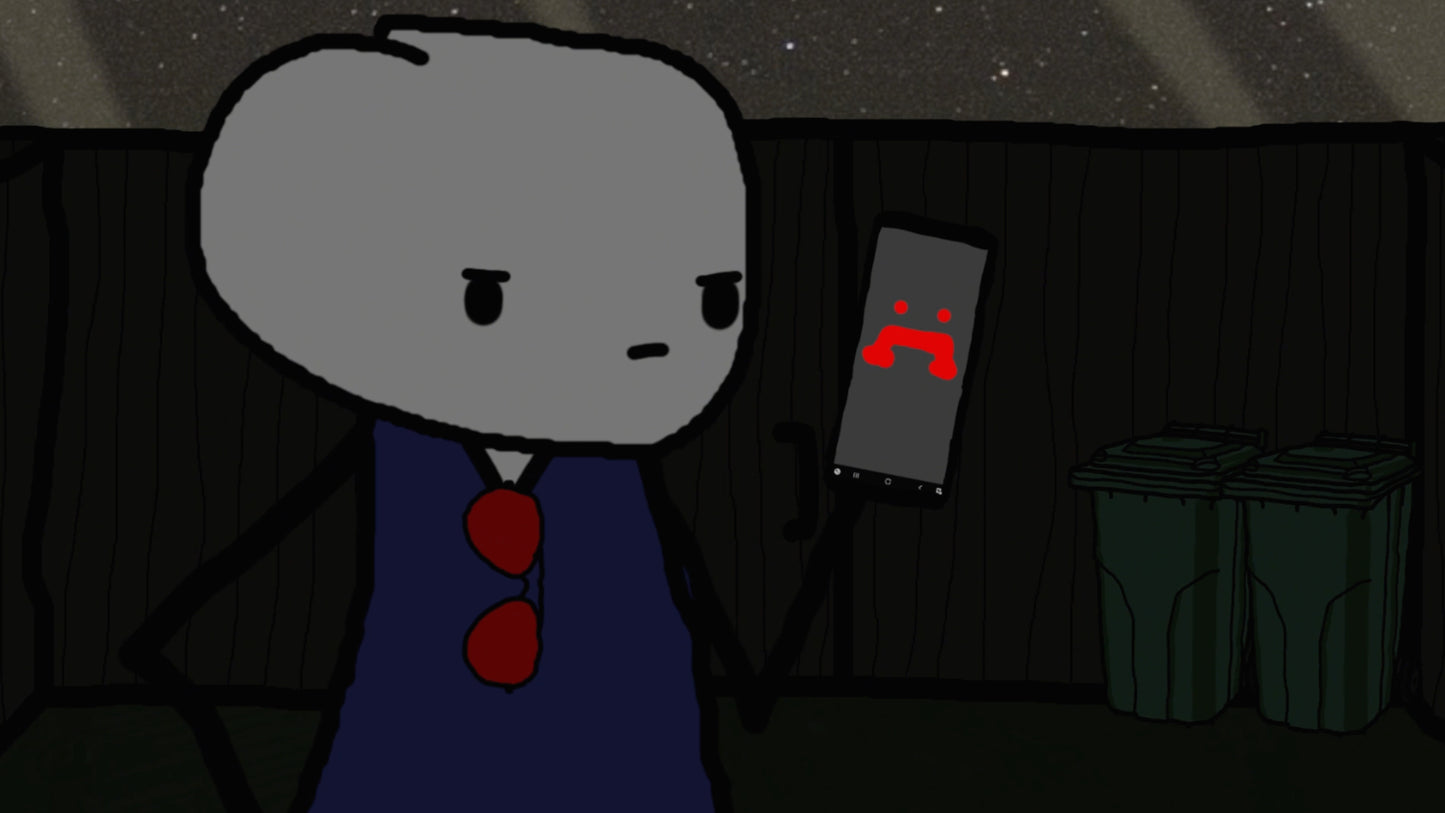 Bolek i Lolek - Sezon 1 BEZ CENZURY